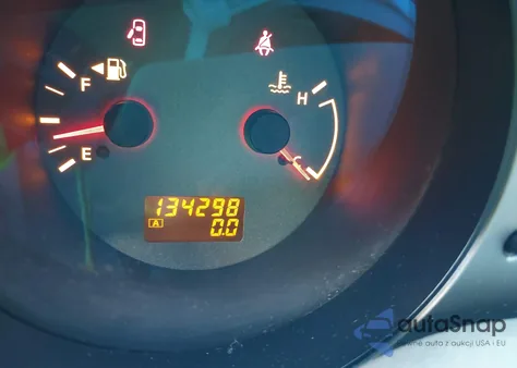 2005 Nissan Maxima 3.5 Se from USA, damaged, VIN 1N4BA41E95C855556